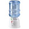 Раздатчик воды Ecotronic L2-WD