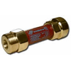 Магнитный преобразователь воды MWS Dy8 (3/4”)