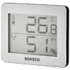 Гигрометр-термометр электронный Boneco X200