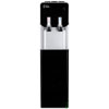 Кулер Ecotronic M40-LF black-silver с холодильником