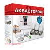 Комплект Аквасторож «Эксперт 1*15» (№204)