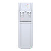 Пурифайер Ecotronic T98-U4L white напольный с системой ультрафильтрации