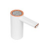 Помпа аккумуляторная Ecotronic PLR-240 white