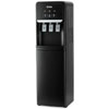 Кулер для воды LD-AEL-815a black с нижней загрузкой