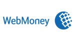 Мы принимаем к оплате Webmoney